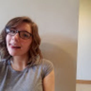 Meet your Posher, Bella